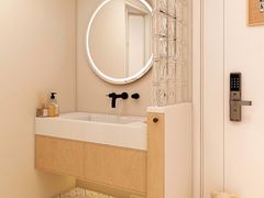 -住范儿家装·整体家装·装修设计