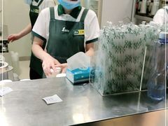-1点点(南塘金茂府店)