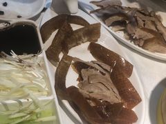 -便宜坊烤鸭店(航天桥店)