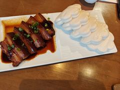 -南翔馒头店(豫园店)