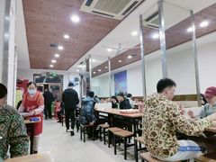 -东财大盘鸡(黑石礁店)