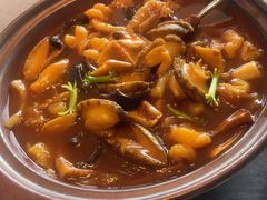 -百富源·海鲜辽菜(张士店)