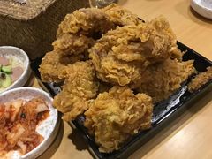 -汤W城市微度假(仓山店)