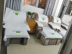 -体康盲人专业推拿