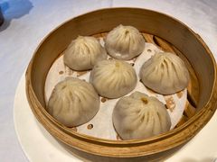 -新花城蟹粉馆(乌鲁木齐店)