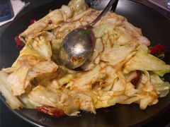-湘阁里辣(东门茂业店)