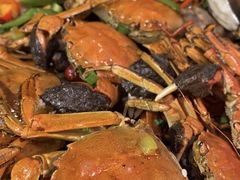 -钓鱼岛洗浴休闲会馆(卫星路店)