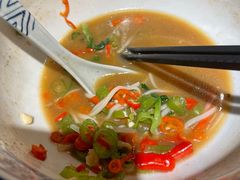 -赣南粉局·江西小炒·锅气炒粉(人民广场店)