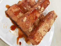 -蜀串香牛杂火锅串串
