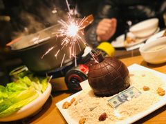 -极致三川·厨房(N37天琴座店)