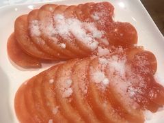 -湘里乡亲甲王二老店