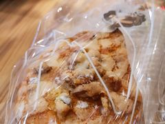 -MaKY米旗(熙地港店)