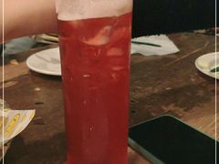 -么哈MOJAR(北京五道口店)