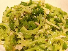 -湘轩·土菜研究院(光大店)