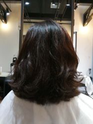 -FRIDAY星期五专业美发沙龙