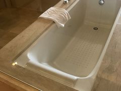 -苏州香山国际大酒店