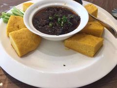 -郑庄脂渣海鲜楼(九水路店)