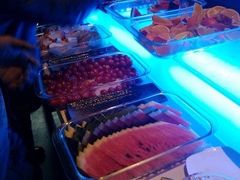 -王家渡火锅店(棕榈泉店)