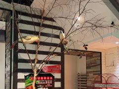 -可口香·非遗老号烧烤(南岗直营店)