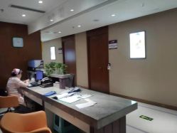 -厦门美莱整形美容医院