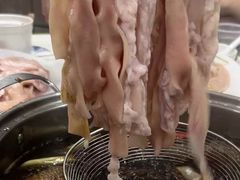 -日日香卤鹅饭店·澄海狮头鹅(澄海店)