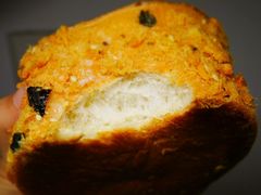 -爱达乐面包生日蛋糕(温江新尚天地店)