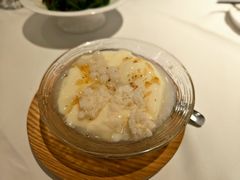 -眉州东坡(清河万象汇店)