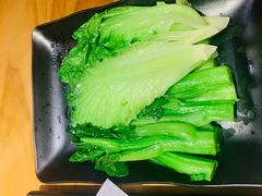 -子曰·礼茶居(壬丰大厦店)