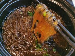 -阿龙酒煲(海宁新苑路店)