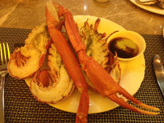 iphone_upload_pic-伯豪瑞廷酒店-天伦阁西餐厅