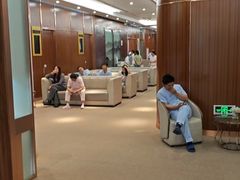 -美年大健康·体检中心(江岸分院)
