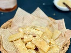 -梁家大院(昆山会展中心店)