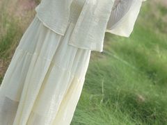 -王借岗森林公园