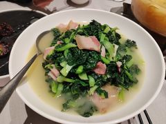 -颂福楼·南京菜(定淮门店)