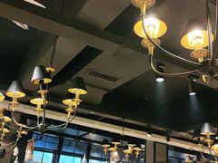 大堂-嘎嘎鸭脑壳(金琴店)