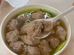 -津品味小吃(大学湾店)