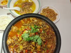 -蟹宗蟹(润达国际五楼店)