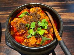 -陈麻婆豆腐(旗舰店)