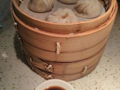 -东园小馆·早茶·淮扬小炒(江都路店)