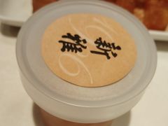 -新雅粤菜馆(南京东路店)