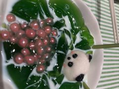 -桂满陇·杭州饭店(清河万象店)