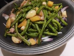 -东门头·江鲜小馆(新天地店)