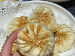 -百草滩羊清水涮羊肉·清真·宁夏盐池滩羊(莲花桥店)