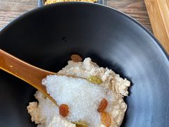 -上席擂茶·新中式青年茶馆(古城店)