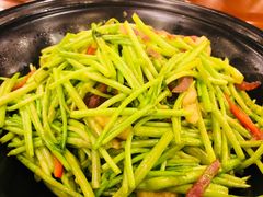 -名豪品鲜荟(云亭店)