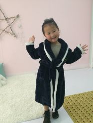 -宝贝天空儿童摄影(花溪店)