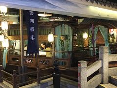 -东道煮牛肉火锅(东盛大街店)