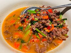 -炉忆家宴(京东店)