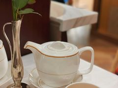 伯爵茶-COVA(新天地Xintiandi店)