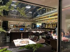 -领鲜天下·焗海鲜·花胶鸡(天目里店)